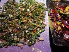 -醉小酒馆·川菜·江湖菜·重庆菜(观音桥旗舰店)