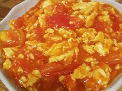 -妈妈的味道(工人体育场东路店)