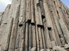 android_upload_pic-石条山