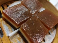红枣糕-寻味顺德·珍之宝酒楼(银钻店)