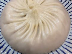 尚香蟹黄汤包-尚香汤包文博馆(合兴路店)