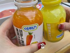 -悠然湯·汗蒸汤泉会馆