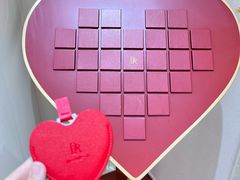 -深圳湾万象城(南山店)