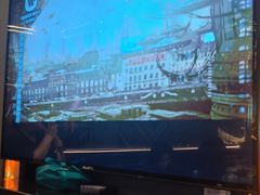 -INLOVE KTV(嘉定新城万达店)