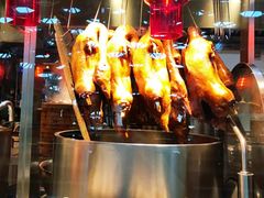 -陈鹏鹏潮汕菜(欢乐海岸 海边景观店)