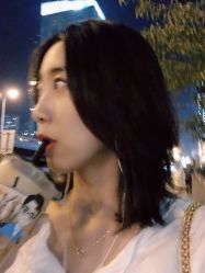 -扎嘎形象设计