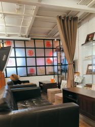 -北京早晨全家福照相馆(人民美术文化园店)