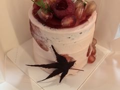 -七号面包店(大洋国际店)