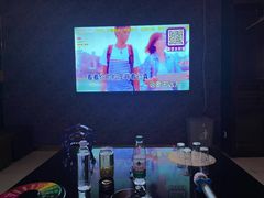 -大溪地量贩KTV(合肥1912店)