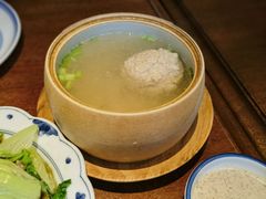 -林四喜·闽南传家菜(鼓浪屿店)