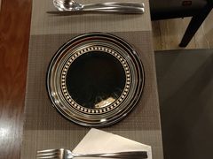 -LA CREPERIE BRETONNE布列塔尼法式餐厅(天童北路店)