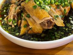 -百家鲜·杭帮菜