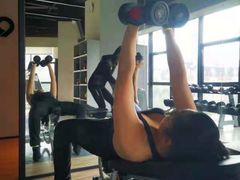 -Liking Fit 24H智能健身(旗舰店)