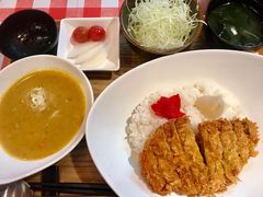 -yokocho上横町·日本食街(深业上城店)