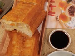 -点都德(龙之梦店)