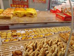 -味多美蛋糕(双安店)