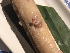 -云海肴·汽锅鸡·云南菜(南强街店)