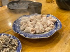 -金生隆(六铺炕店)