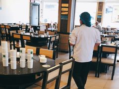 大堂-迎宾楼(解放西街店)