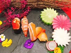 -ABC Cooking Studio(北京颐堤港店)