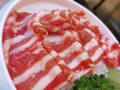 -探窝·竹笙椰子鸡(杨箕店)