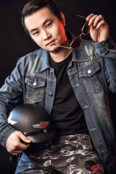 -藤野造型