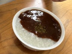 笃笃笃糖粥-笃笃笃糖粥(十全街店)