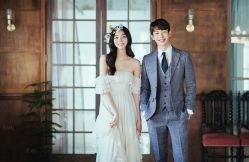 -EMU艺慕摄影(扬中店)