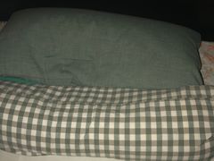 -久健盲人推拿(春江佳园店)