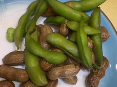 -刘妈菜馆(磁器口店)