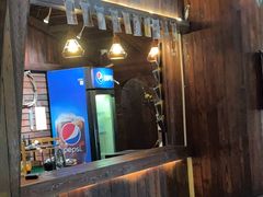 -YOGO优果密室逃脱(新佳丽广场店)