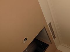 -上海汾阳花园酒店