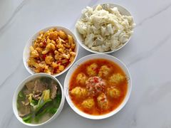 -田螺阿姨自营月嫂·育儿嫂(高新店)