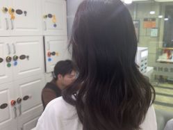 -镁连社·美联社