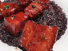 -童福兴·南京菜(老门东店)