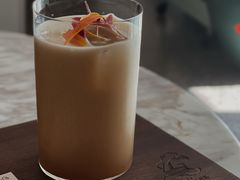 -33Coffeelab 咖啡研究所