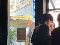 -SeekSeeking咖啡专门店(堰塘街店)