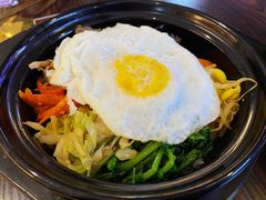 -玉流珍肴馆(亮马桥店)