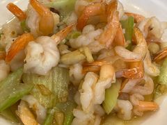 -龙凤瓦罐煨汤馆(清江东路店)