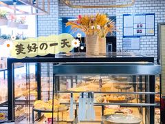 -梦菲思(果园道店)