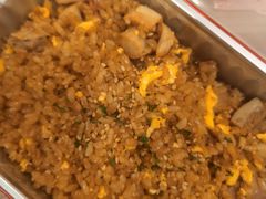 -必胜客(花都百业店)