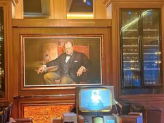 -麥坊俱樂部Maltfun Club