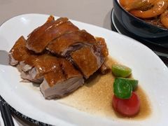 -尚一汤·粤菜海鲜(环球港店)