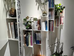 -创世纪情缘·婚恋(杭州家和店)