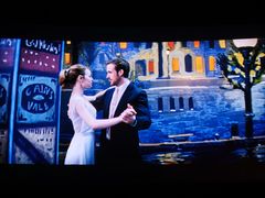 -万象影城(杭州万象城IMAX激光店)