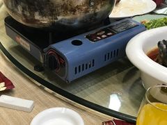 -琼林徽宴(中央门店)