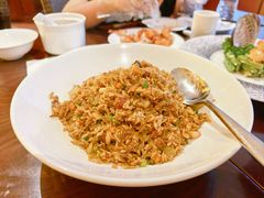 -采悦轩中餐厅·粤菜·海南菜(神州半岛喜来登度假酒店)