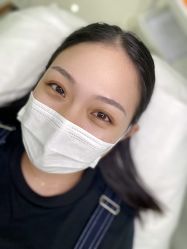 -JONMAVIN·美学