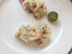 -南山鲜虾面·活鲜小馆·海味大连菜(南山总店)