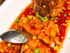 -丰收日(五角场店)